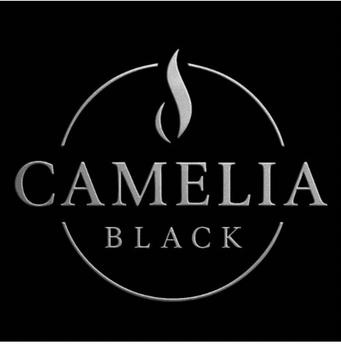 Camelia Black